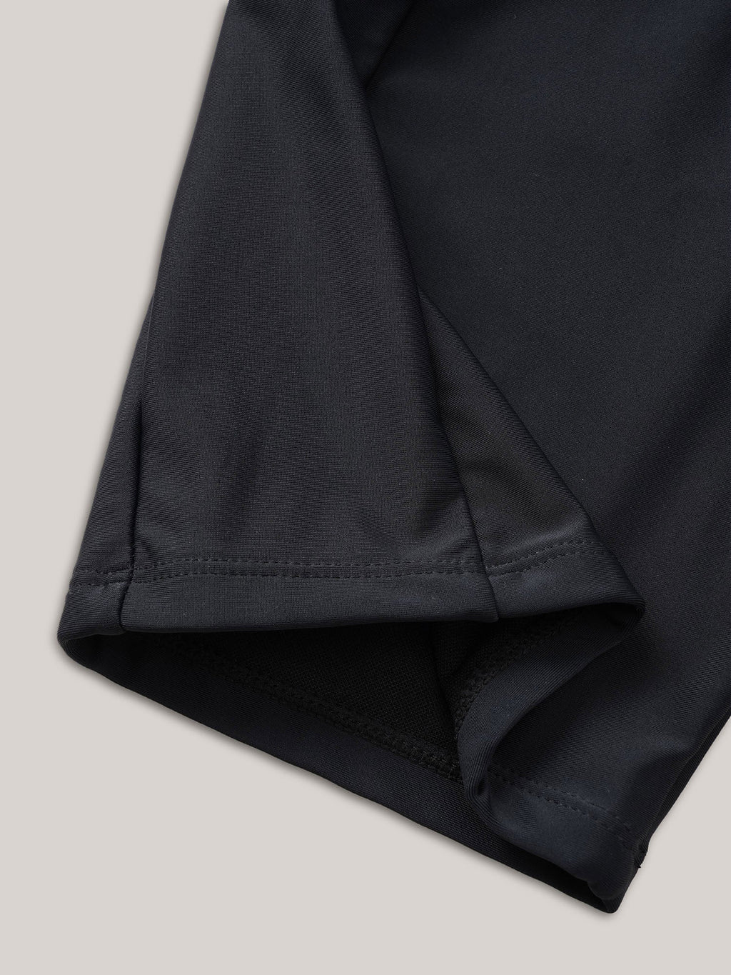 Super Stretchy Pocket Skinny-Fit Swim Short