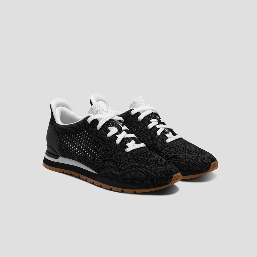 Unisex BreezeFlex Slip-On Sneakers