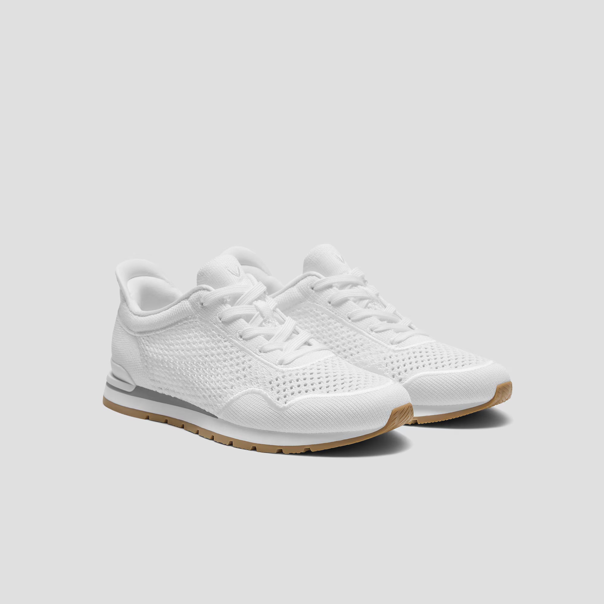 Unisex BreezeFlex Slip-On Sneakers