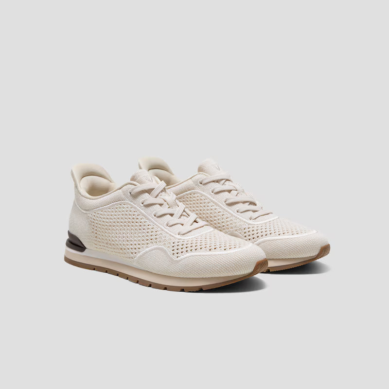 Unisex BreezeFlex Slip-On Sneakers