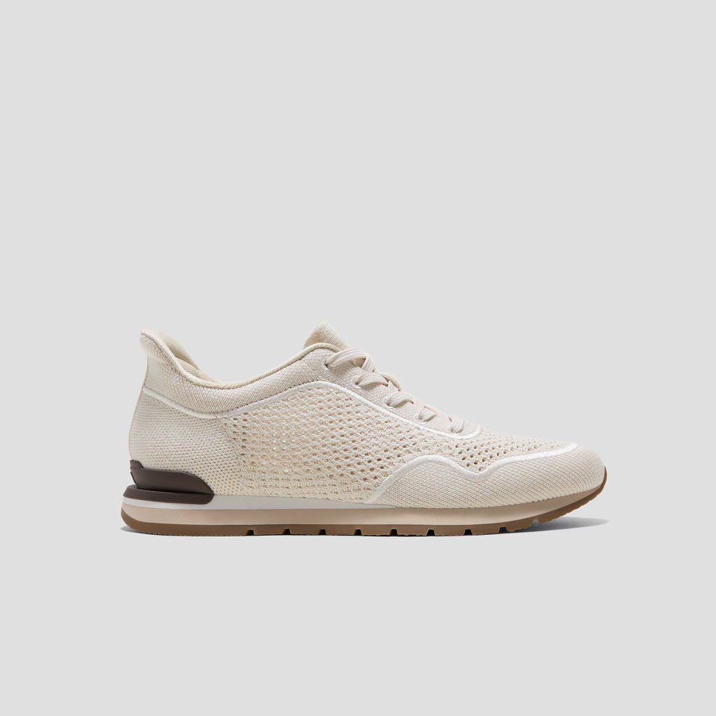 Unisex BreezeFlex Slip-On Sneakers