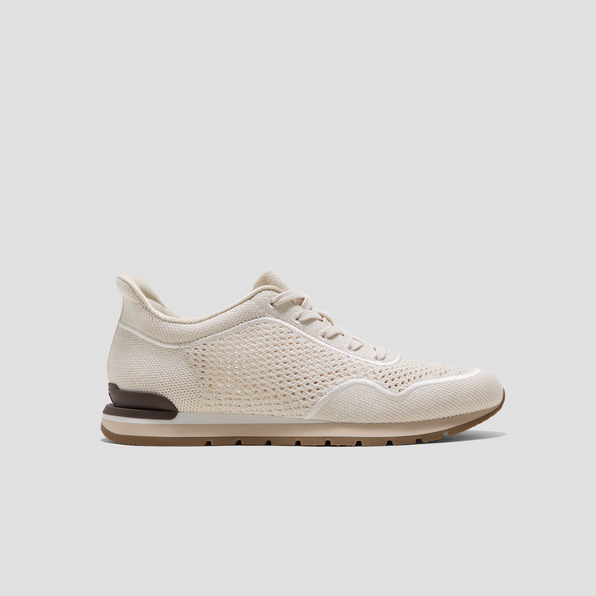 Unisex BreezeFlex Slip-On Sneakers