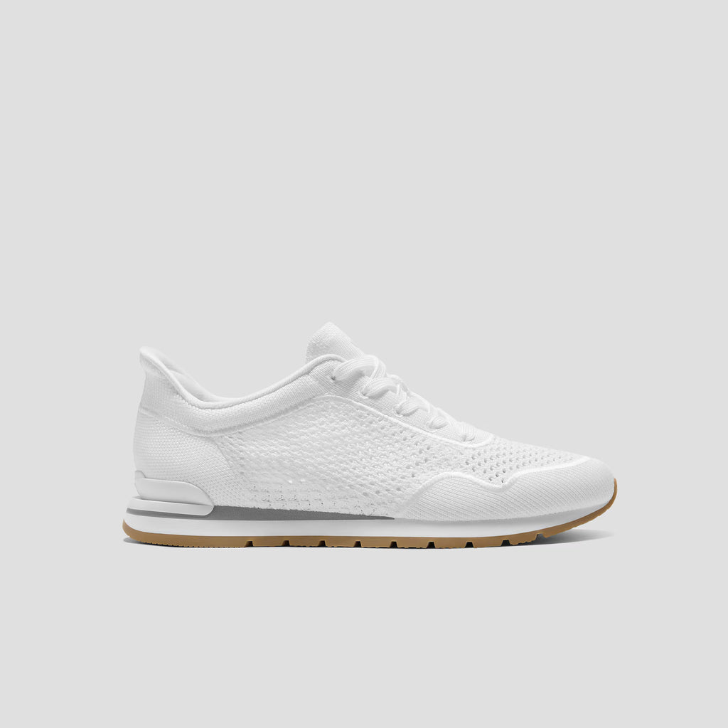 Unisex BreezeFlex Slip-On Sneakers