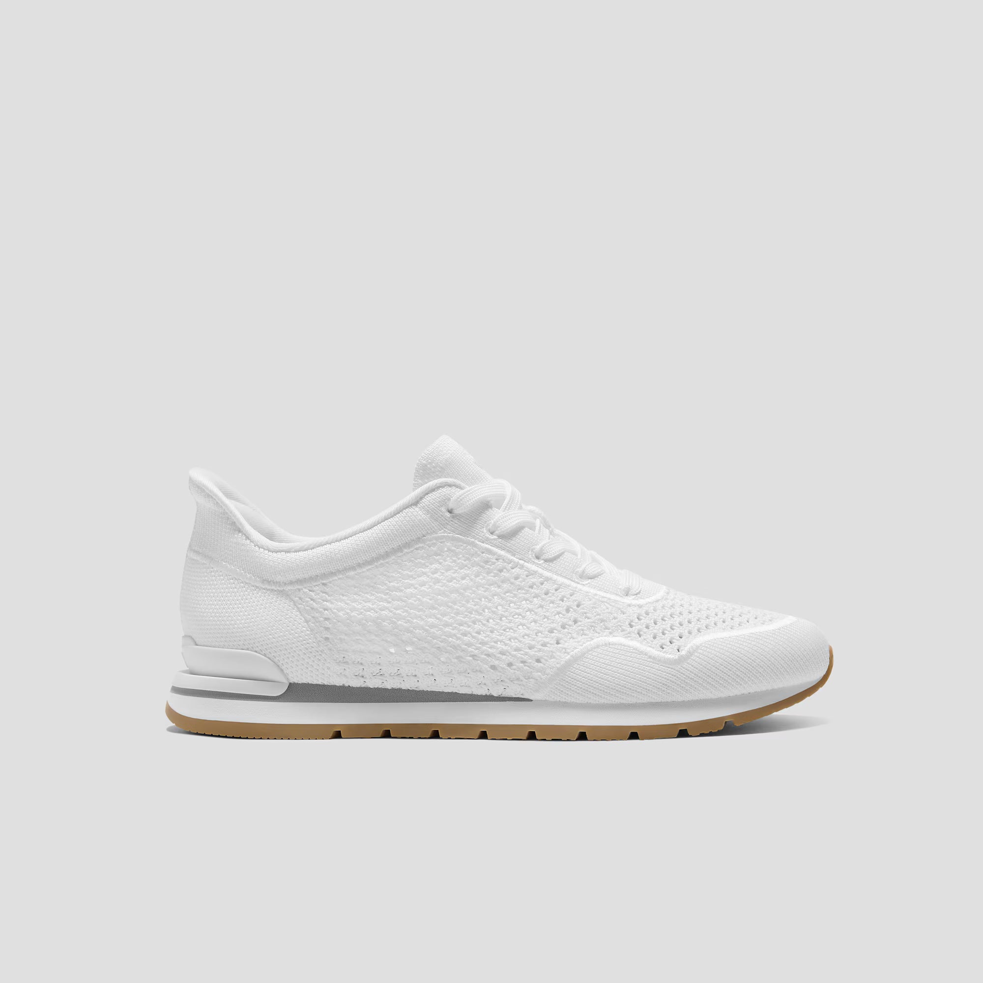 Unisex BreezeFlex Slip-On Sneakers