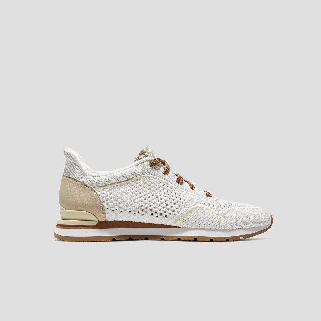 Unisex BreezeFlex Slip-On Sneakers