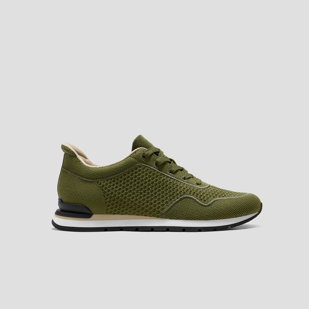 Unisex BreezeFlex Slip-On Sneakers