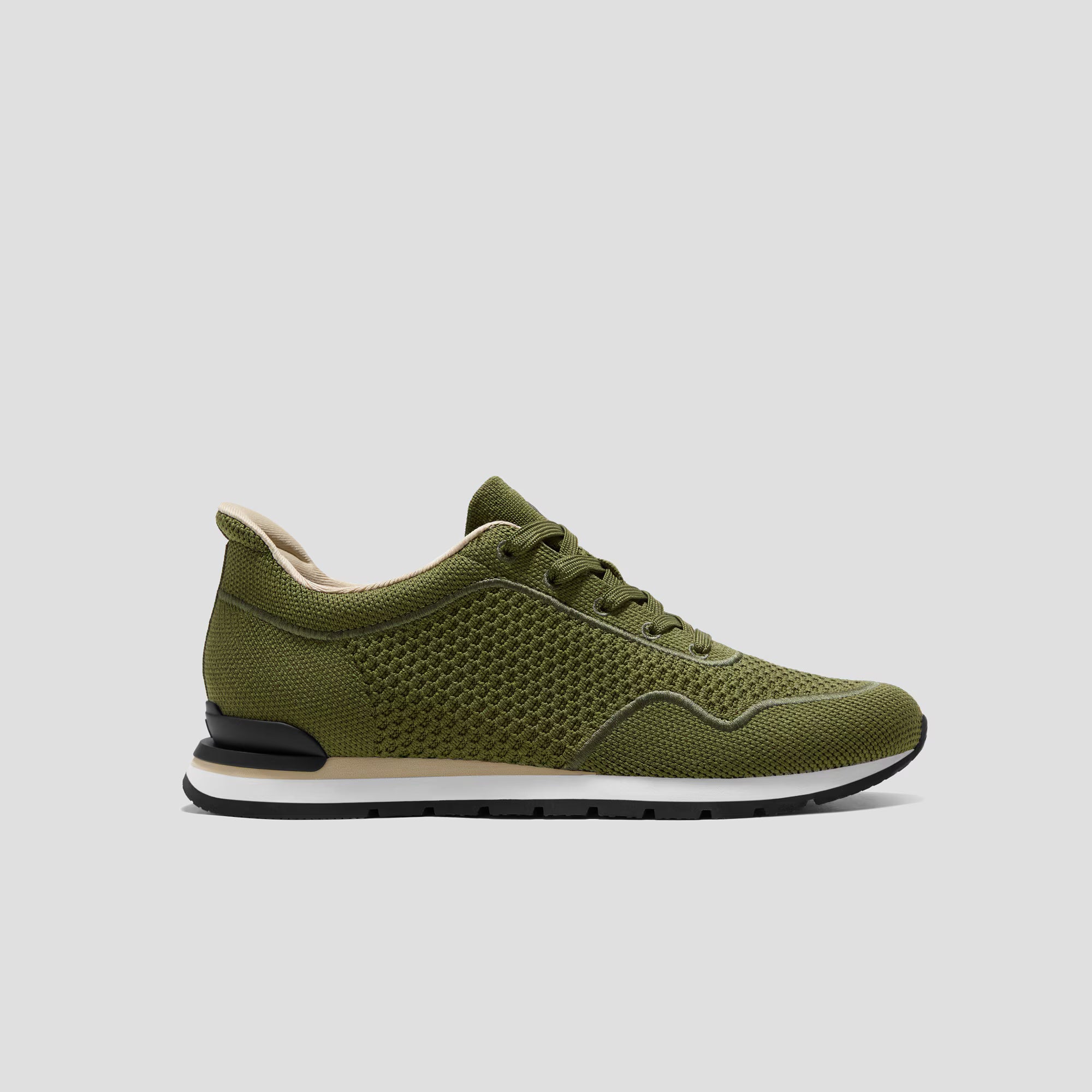 Unisex BreezeFlex Slip-On Sneakers