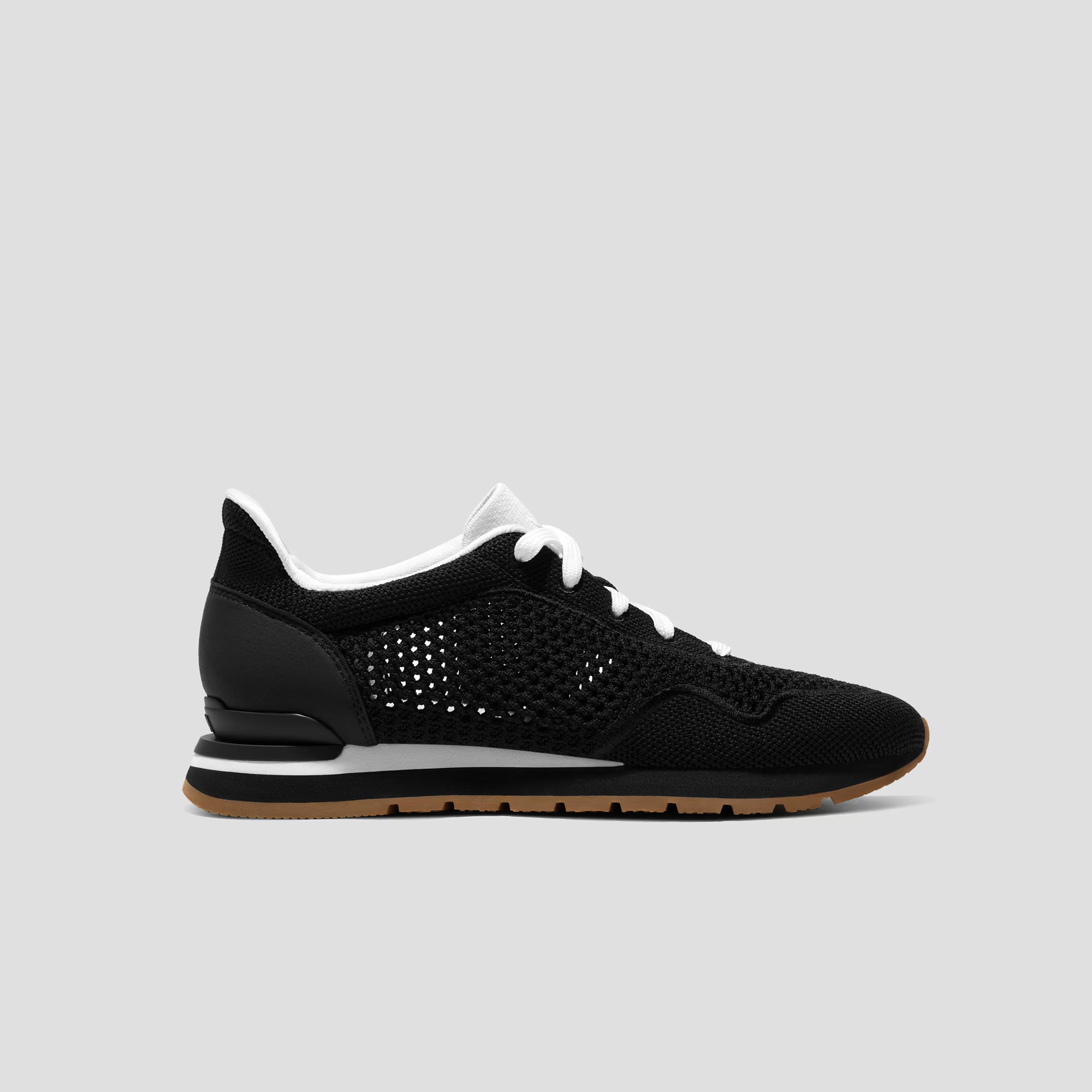 Unisex BreezeFlex Slip-On Sneakers