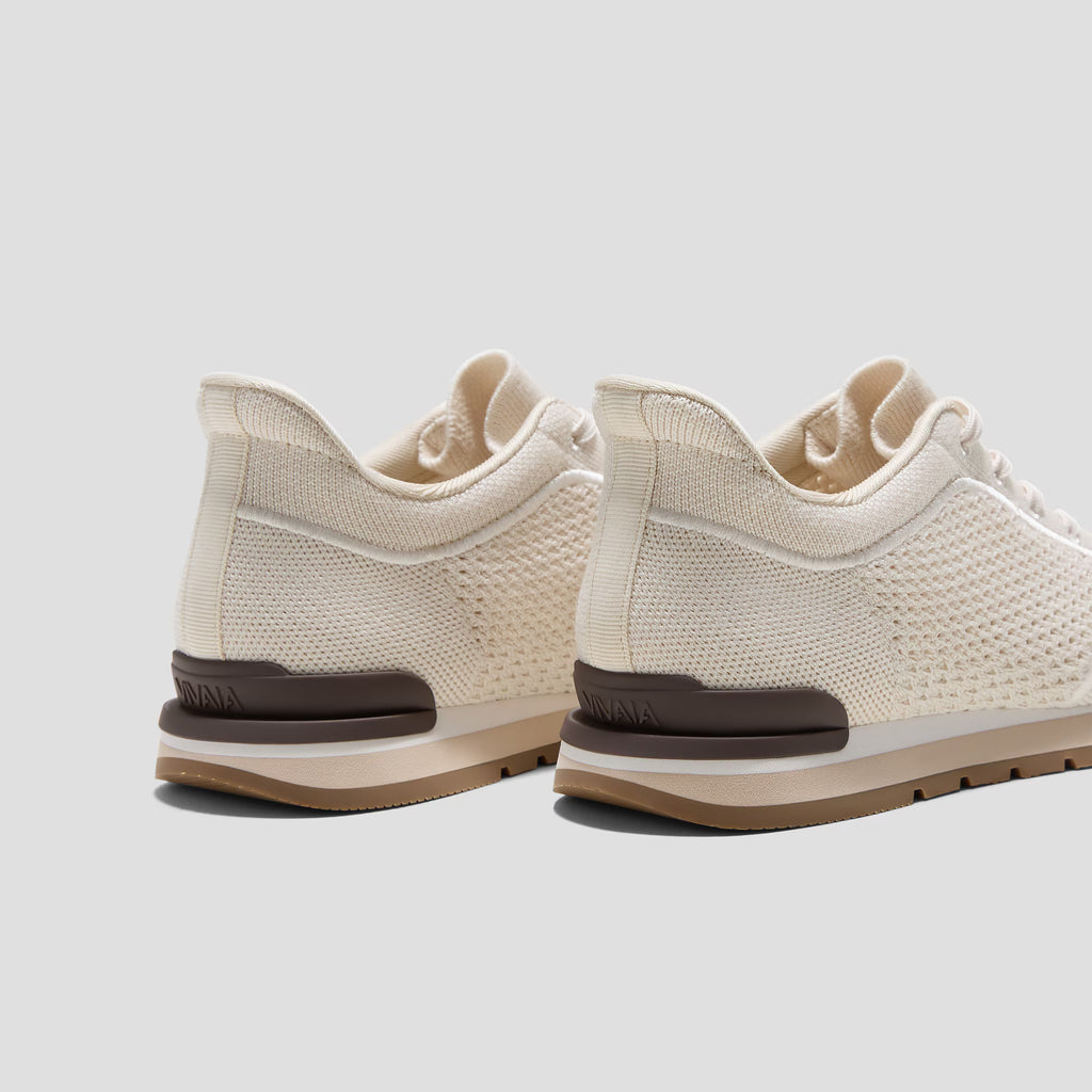 Unisex BreezeFlex Slip-On Sneakers