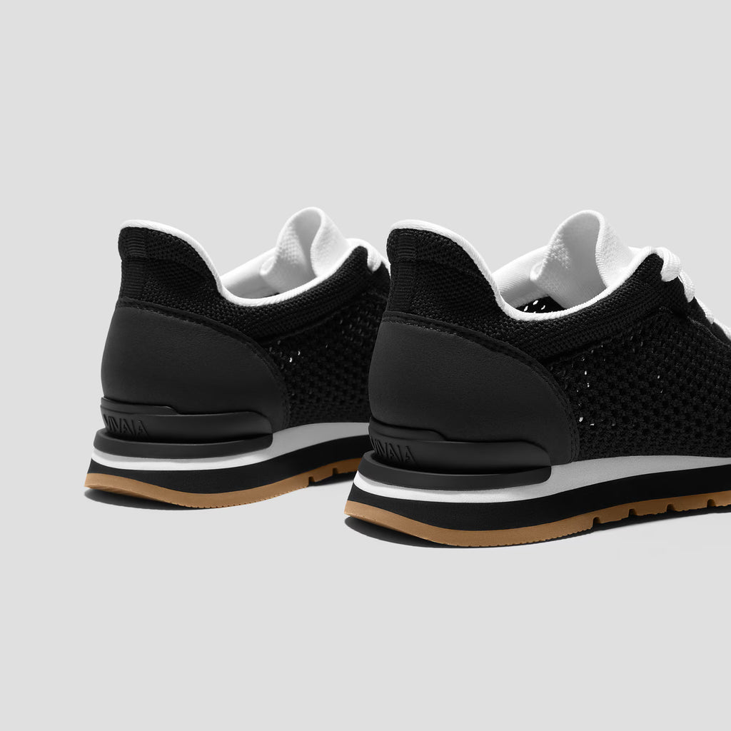 Unisex BreezeFlex Slip-On Sneakers