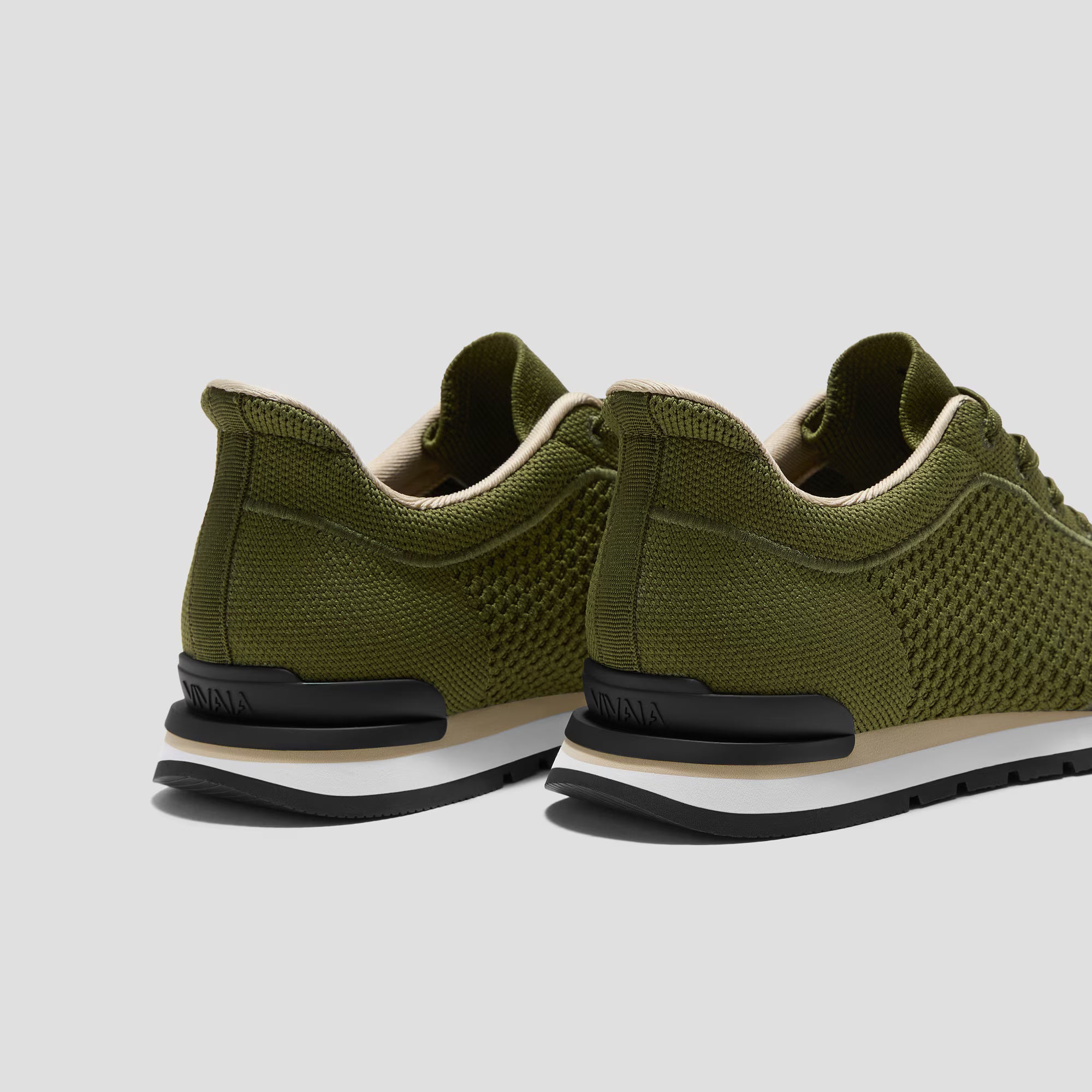 Unisex BreezeFlex Slip-On Sneakers