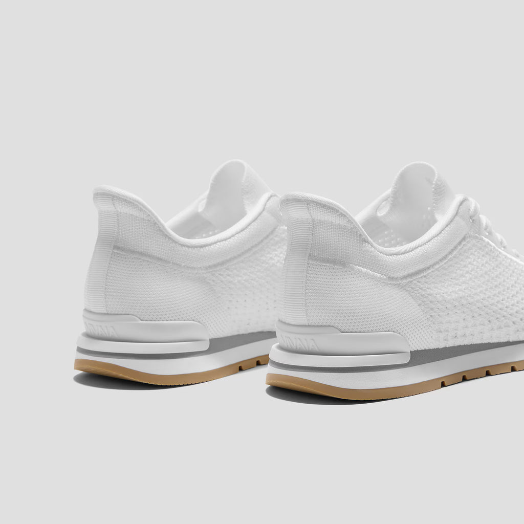 Unisex BreezeFlex Slip-On Sneakers
