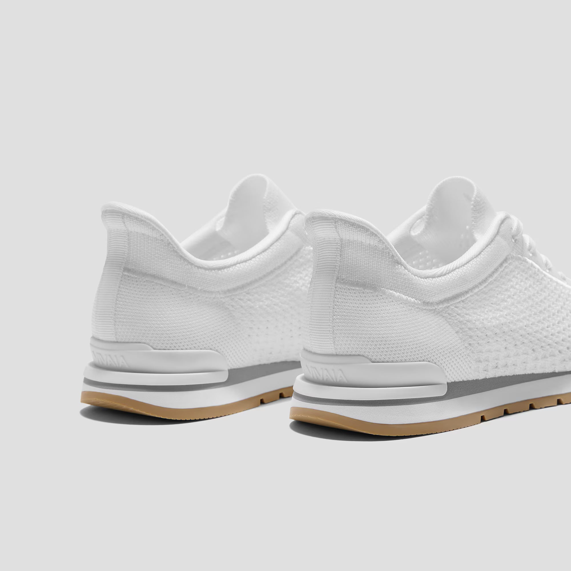 Unisex BreezeFlex Slip-On Sneakers