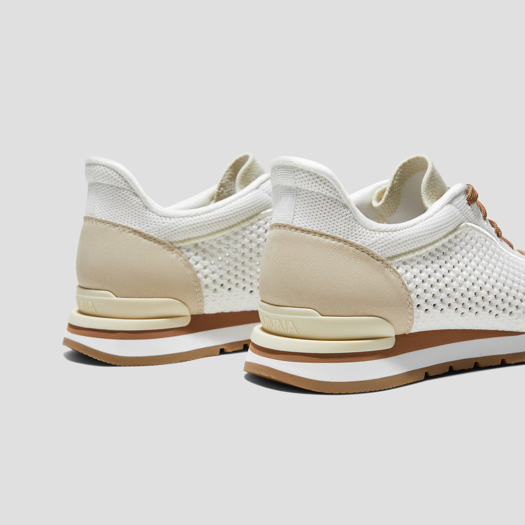 Unisex BreezeFlex Slip-On Sneakers