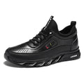 Last day Sale 70% OFF🔥 Men's Casual Fashion Orthopedic Outdoor Shoes – Waterproof Anti-Puncture, Anti-Collision