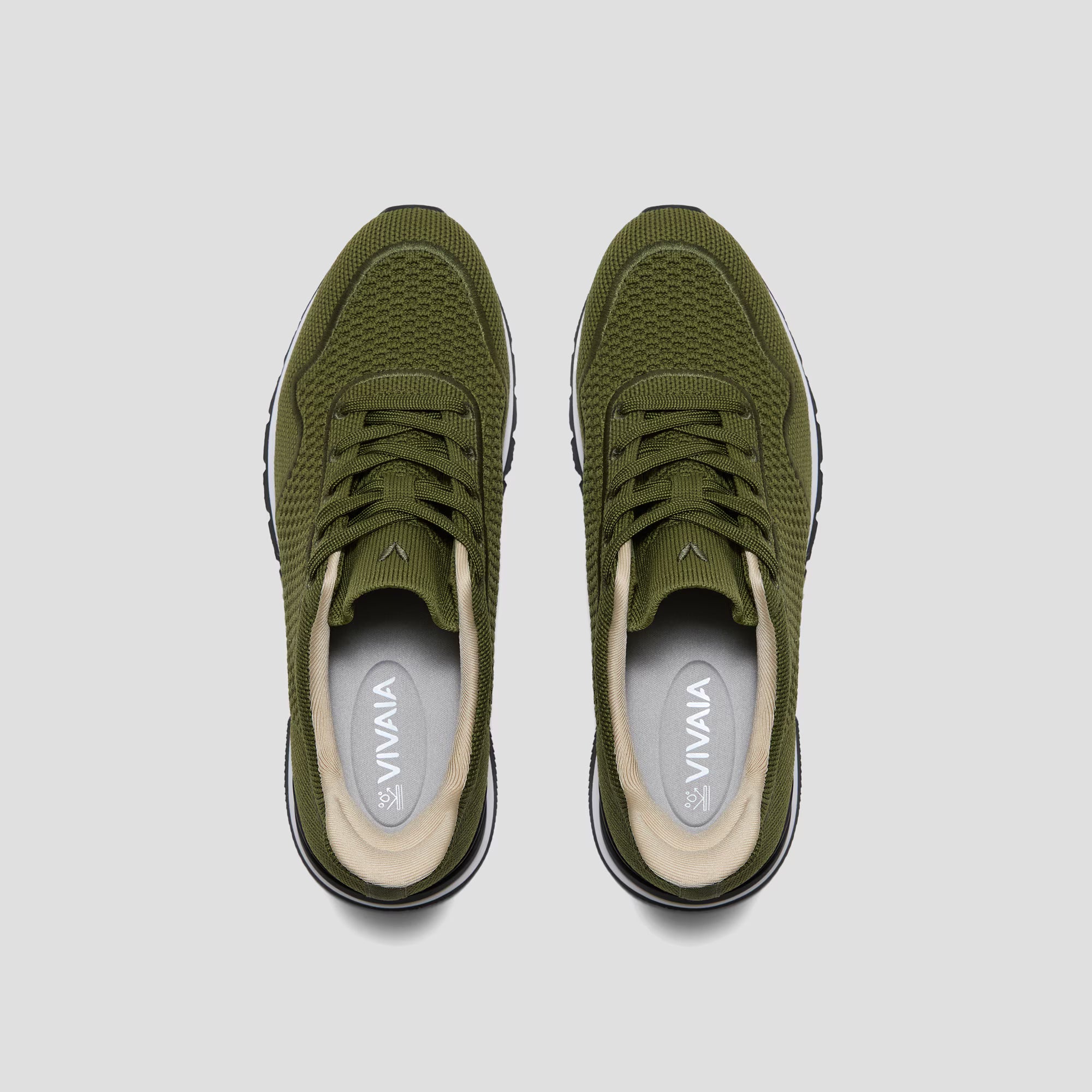 Unisex BreezeFlex Slip-On Sneakers
