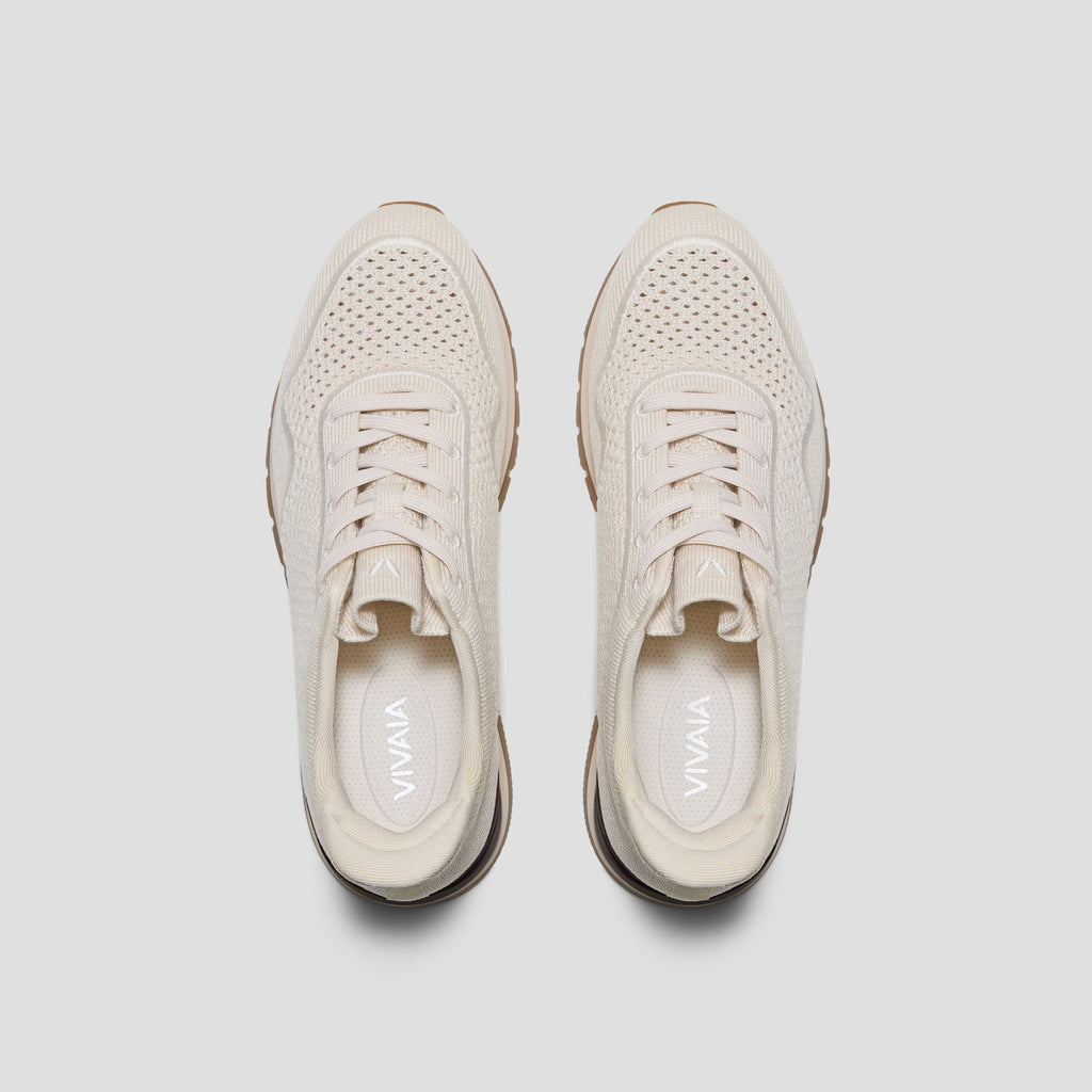 Unisex BreezeFlex Slip-On Sneakers