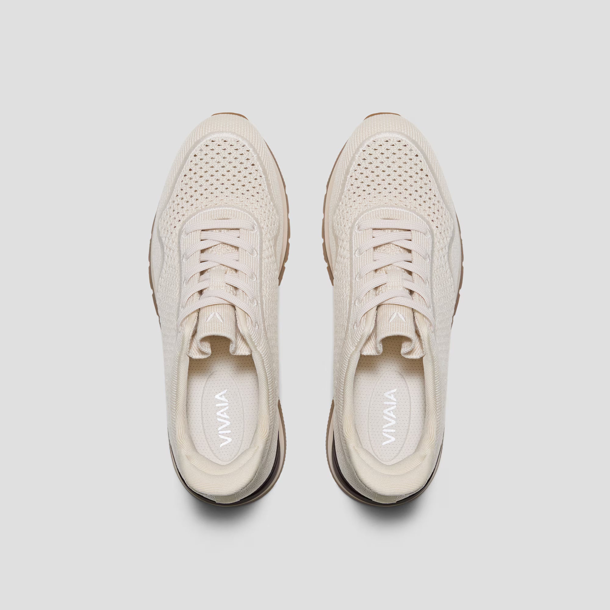 Unisex BreezeFlex Slip-On Sneakers