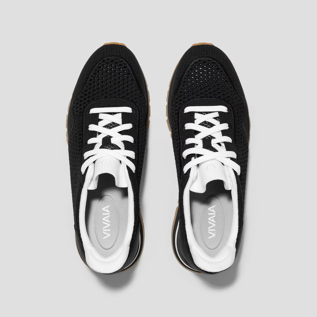 Unisex BreezeFlex Slip-On Sneakers