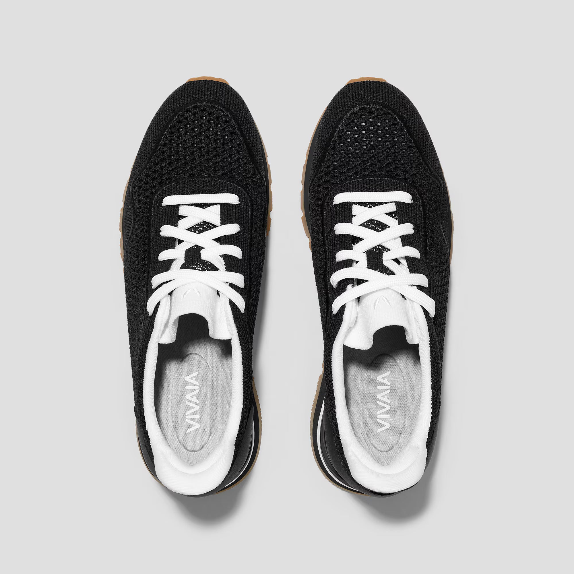 Unisex BreezeFlex Slip-On Sneakers