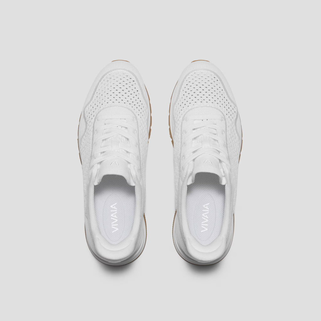 Unisex BreezeFlex Slip-On Sneakers