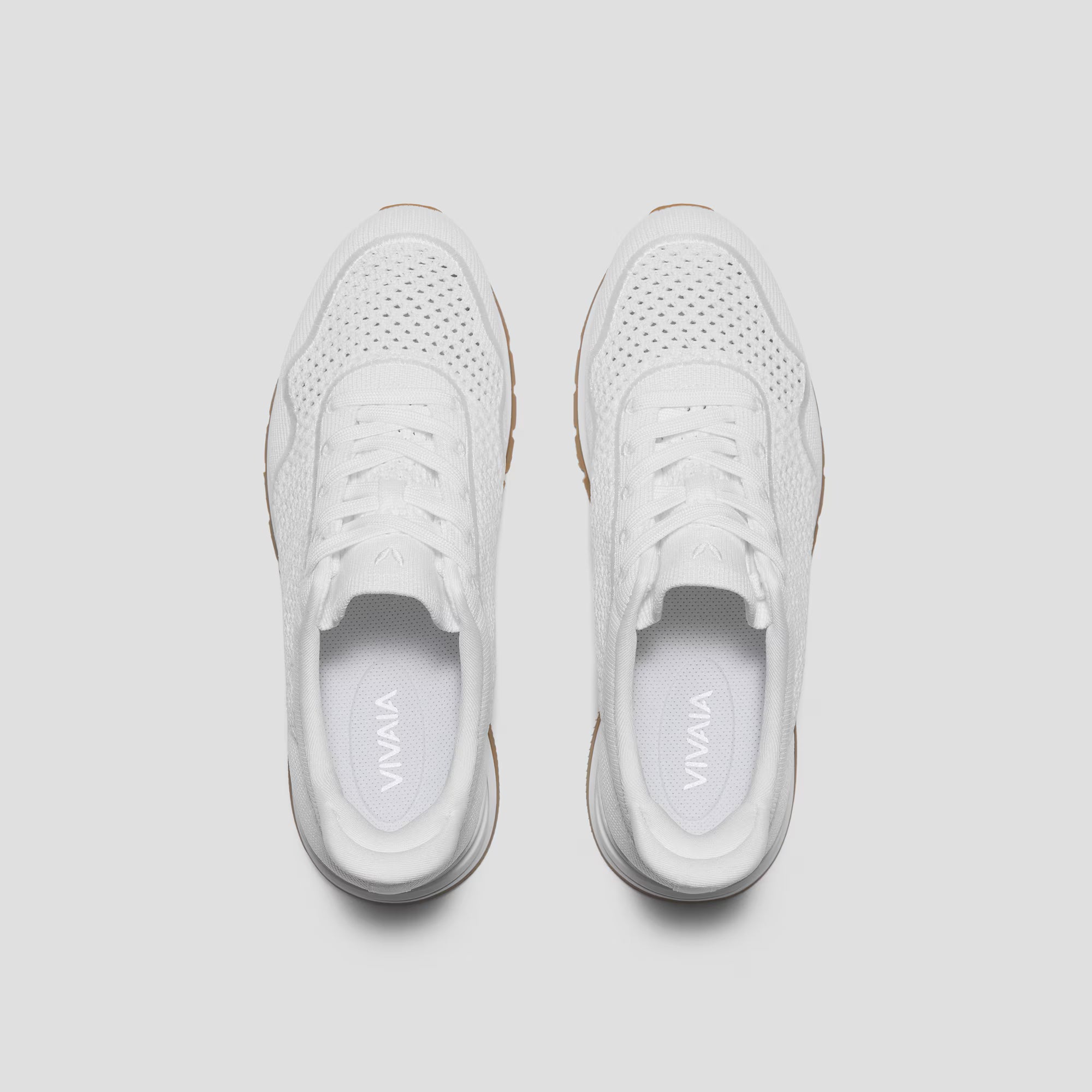 Unisex BreezeFlex Slip-On Sneakers