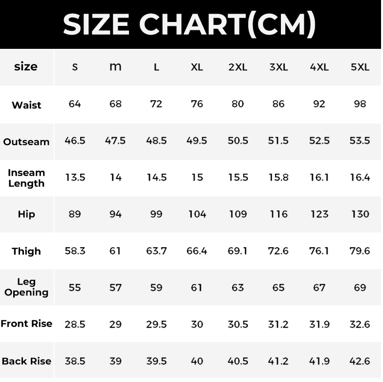 ✨ Women's High-Waisted Shorts – Tummy Control & 4-Way Stretch – Buttery Soft ☁️