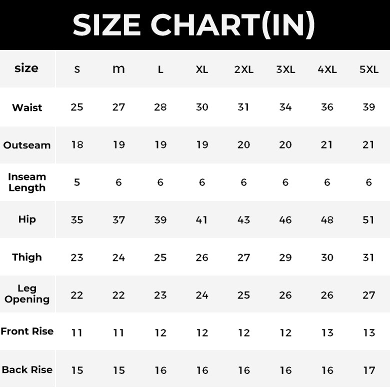 ✨ Women's High-Waisted Shorts – Tummy Control & 4-Way Stretch – Buttery Soft ☁️