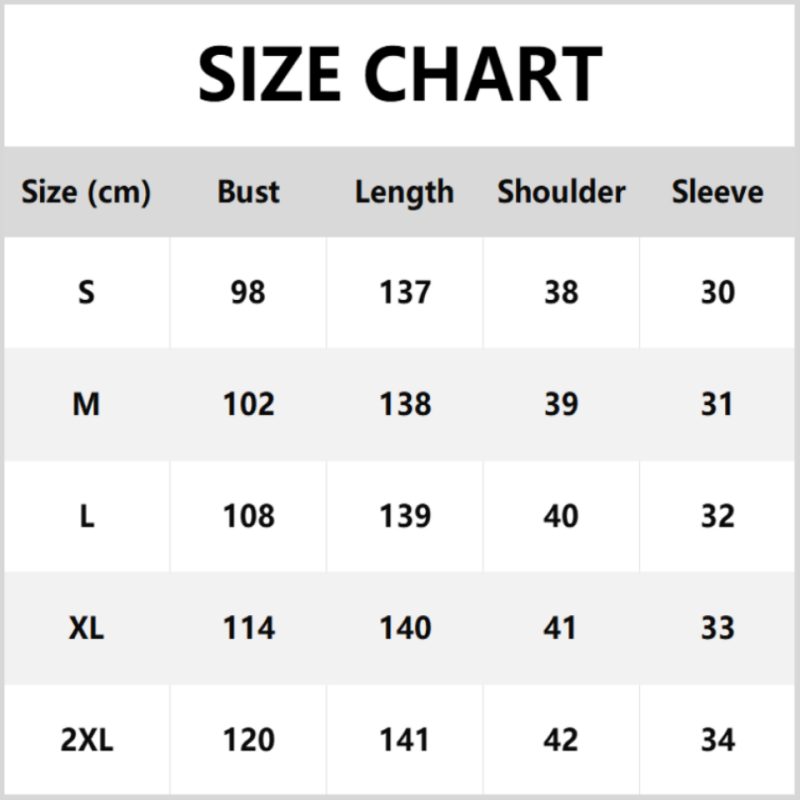 👖 LIMITED-TIME 50% OFF! 💃 Women's Elegant V-Neck Wide Leg Waist Tie Jumpsuit – Flattering Silhouette, Versatile, All-Day Comfort 🌸