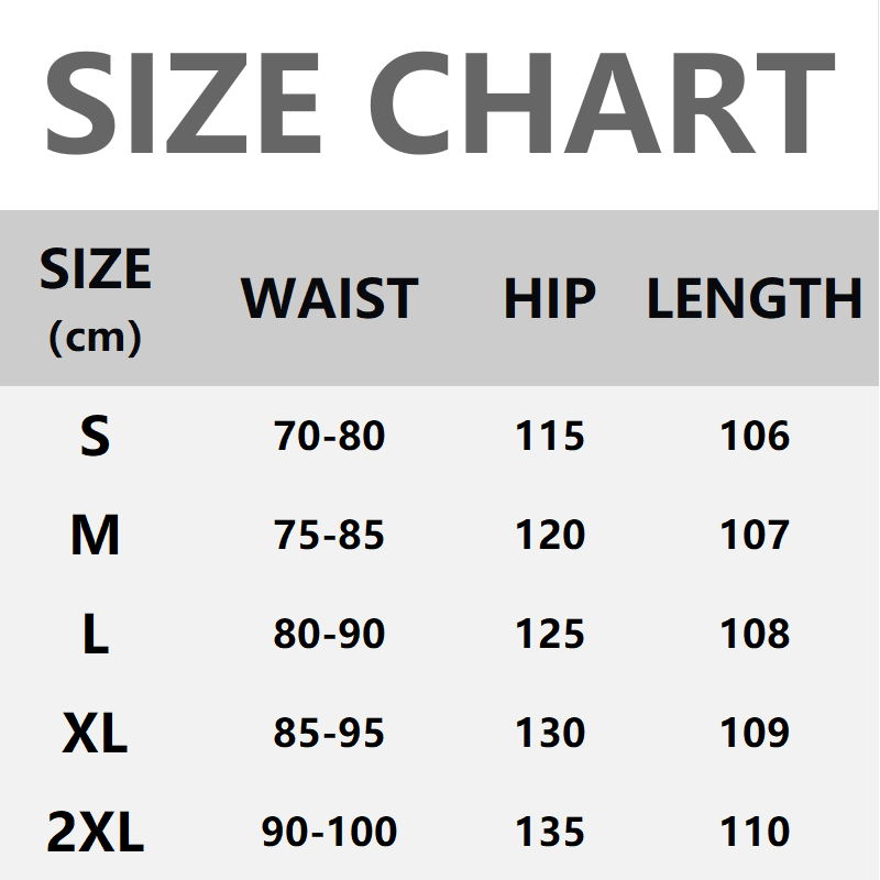 Women's Casual Loose Drawstring Wide-Leg Pants