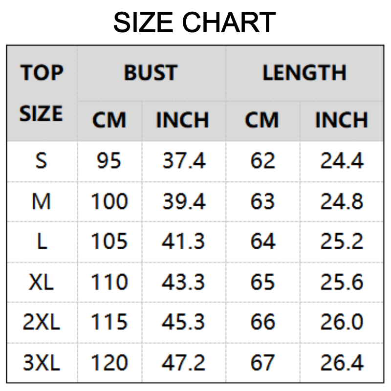 Drawstring Top & Pants-Women's Loungewear Set, Casual Daily Style