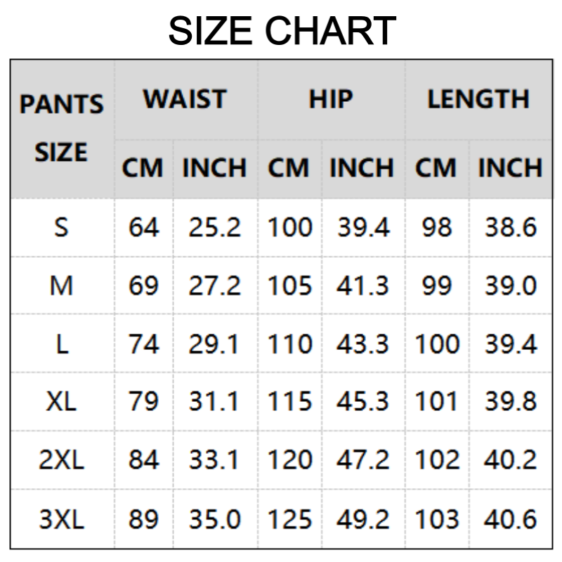 Drawstring Top & Pants-Women's Loungewear Set, Casual Daily Style