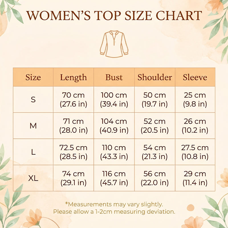 🧶 LIMITED-TIME 50% OFF! ✨ Women's Hollow-Out Knit Cardigan – Lightweight, Breathable, Boho-Chic 🌸
