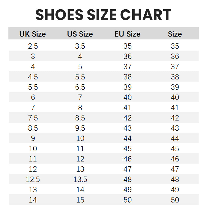 👟 LIMITED-TIME 50% OFF! 🌿 Women's Slip-On Shoes – Breathable Mesh, Lightweight, Comfortable, Anti-Slip ✨