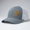 🥳SUMMER HOT SALE🥳💞50K+ SOLD!💥50% OFF! 🔥Adjustable Snapback Baseball Cap