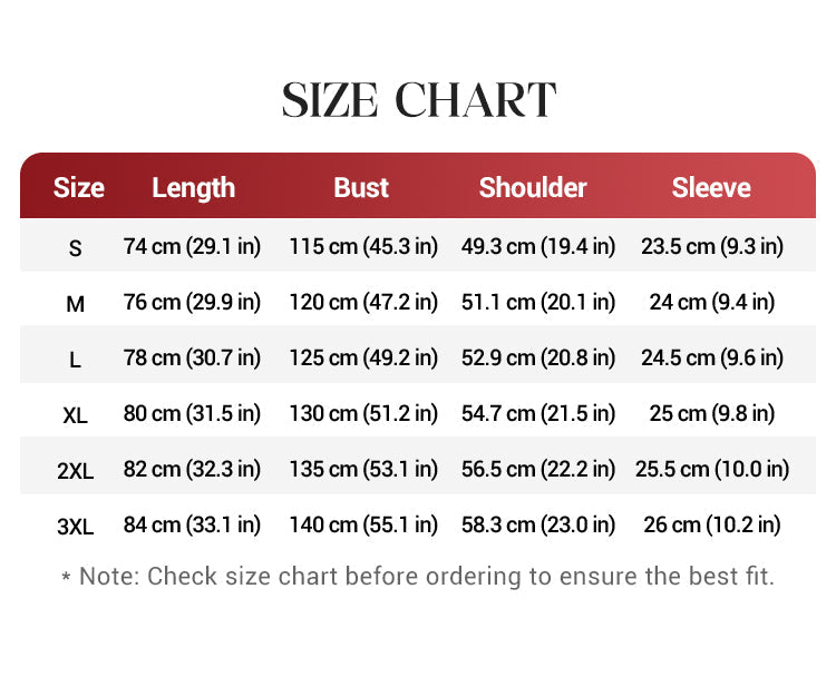 👕 LIMITED-TIME 50% OFF! ✨ Men's Color-Block Crew Neck T-Shirt – Modern, Casual, Comfortable 🧢