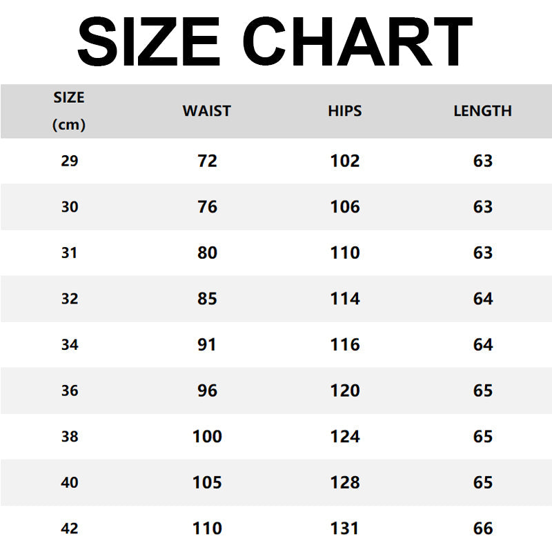 Men’s Outdoor Camo Cargo Shorts