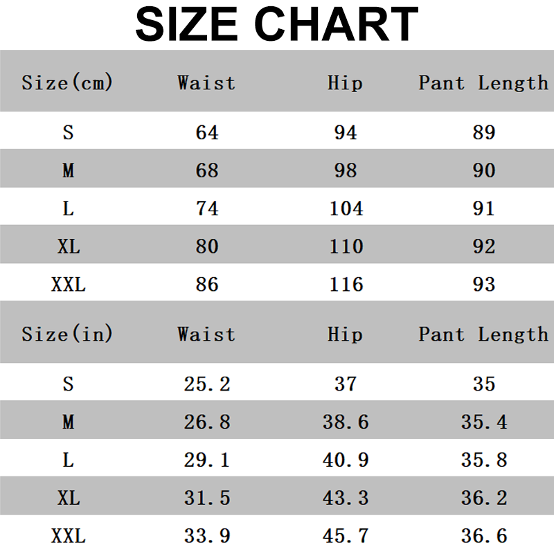👖 50% OFF NOW!✨ Women's Pleated Wide-Leg Pants – Elastic Waist & Cropped – Chic & Comfy 🌿