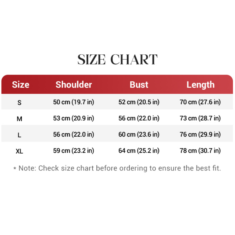 ✝️ LIMITED-TIME 50% OFF! ✨ Men's Faith Statement T-Shirt – Inspirational, Comfortable, Versatile 🙏