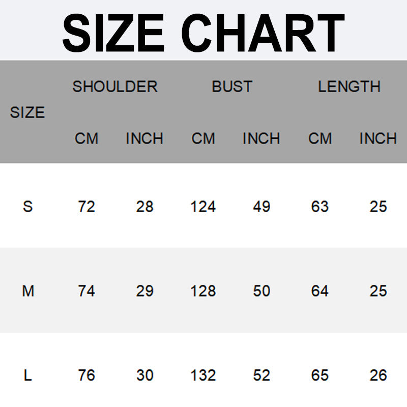 Women's Breathable Wide-Sleeve Casual Shirt