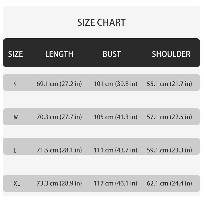 ⏳Time-Limited Special⏰Women's Casual Off-Shoulder Button-Down Shirt