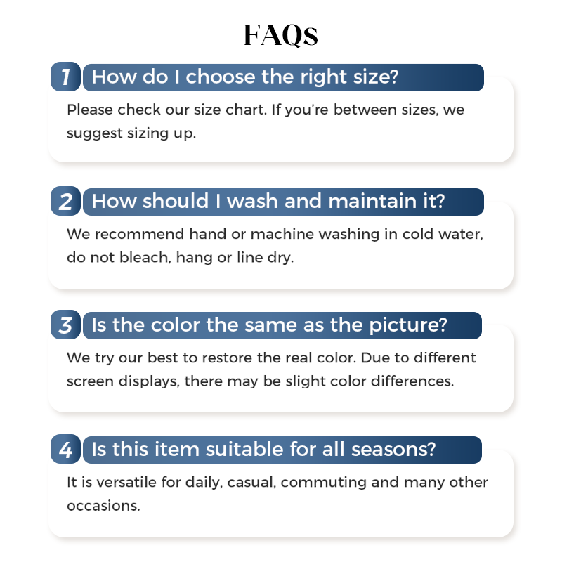 Women's Loose Lapel Denim Short Sleeve Shirt