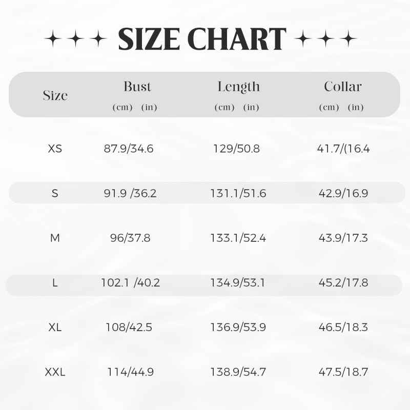 👗 LIMITED-TIME 50% OFF! ✨ Halter Neck Asymmetrical Dress – Flowy, Loose Fit, Modern Hem 💃