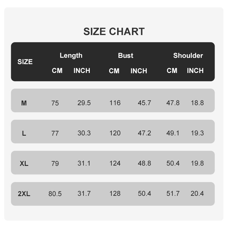 💥 Limited-50% OFF Offer 👕 Men’s Short Sleeve Tactical Shirt – Sleek, Practical & Easy to Style ✨