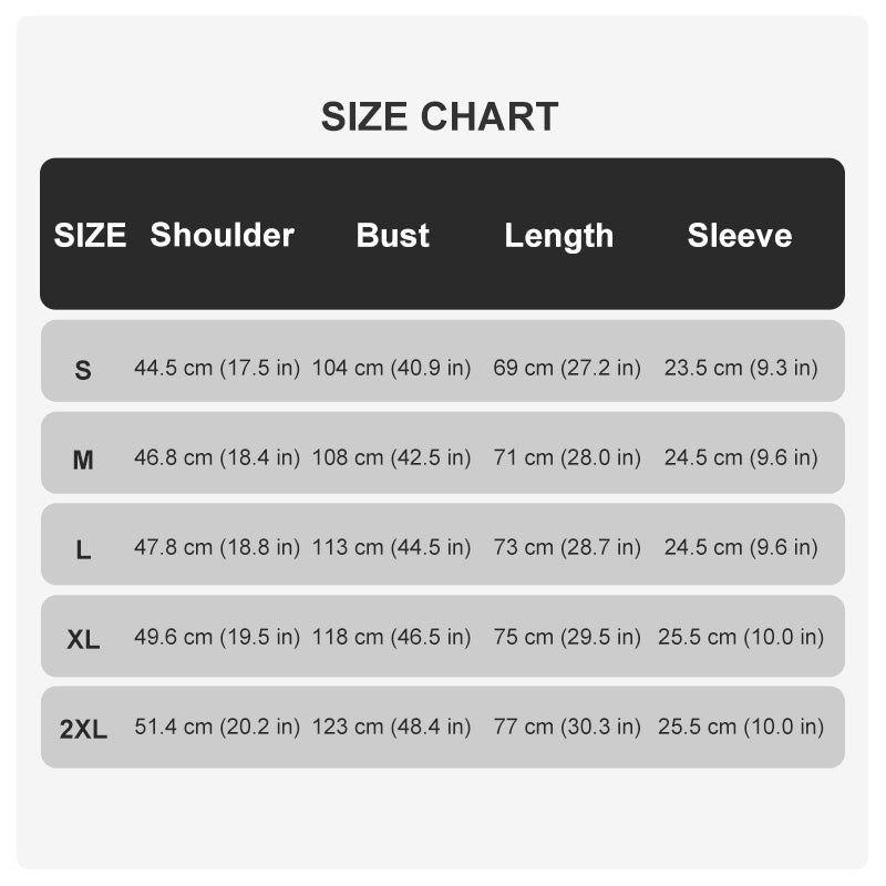 ✨ Men's V-Neck Short-Sleeve Shirt – Slim Fit, Modern & All-Day Fresh – Breathable Textured Knit, Notch Collar ☀️