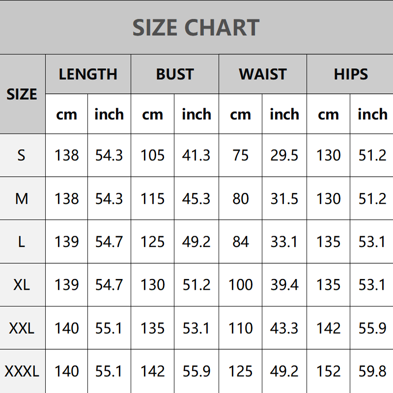 Women's Elegant Sleeveless Halter Maxi Dress