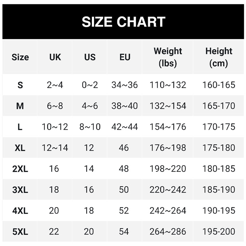 👕 LIMITED-TIME 50% OFF! ✨ Men's V-Notch Raglan T-Shirt – Quick-Dry, Slim Fit, Two-Tone 🏋️