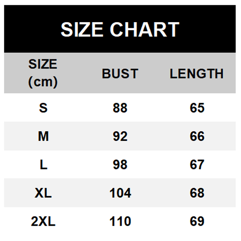 Women’s Relaxed Fit Sleeveless Top